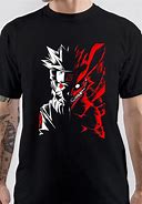 Image result for Naruto Shirts Boys