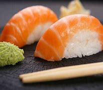 Image result for Japanese Wasabi