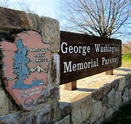 Image result for George Washington Parkway