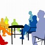 Image result for Meeting Room ClipArt