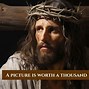 Image result for Holy Week Chronology