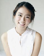 Image result for SAE Yeon Han