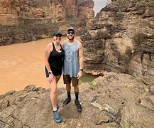 Image result for Grand Canyon Flash-Flood