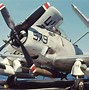 Image result for douglas a 1 skyraider cockpit