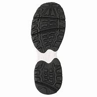 Image result for Steel Toe Runners Converse