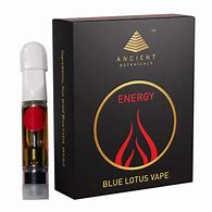 Image result for Red Energy Vape