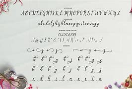 Image result for Fabulous Free Font