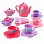 Image result for Toddler Tea Set