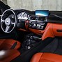 Image result for BMW E18 M3