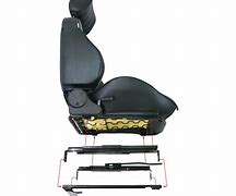 Image result for V-22 Seat