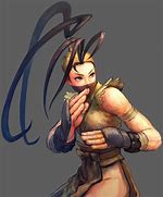 Image result for Ibuki PFP SFV