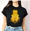 Image result for Naruto Tee Shirt