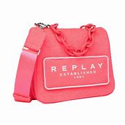 Image result for Replay Clothing Price