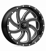 Image result for 4X137 Wheels MSA