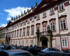 Image result for Beautiful Prague