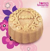 Image result for Mooncake Korea