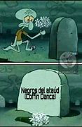 Image result for Me Quitan La Paz Meme