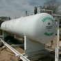 Image result for Ammonia Tank