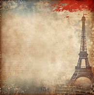 Image result for French Background