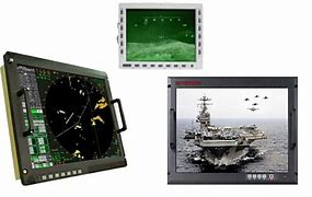 Image result for Rugged Panel PC