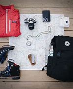 Image result for Trekking Gear