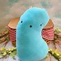 Image result for Jelly Bean Plushie