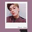 Image result for Choi San Ateez