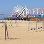 Image result for Santa Monica Pier Aquarium