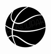 Image result for Graffiti Basketball Silouette Images