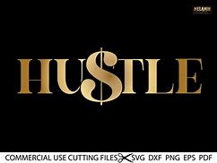 Image result for Hustle Hard SVG