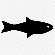 Image result for Fish Drawing Svg Free