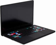 Image result for Asus ROG Zepherus White Laptop