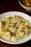 Image result for Biryani Rice