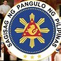 Image result for Mga Pangulo Ng Pilipinas 1-16