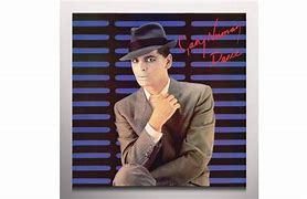 Image result for Gary Numan Free Sheet Music