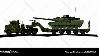 Image result for Oshkosh 1070 Vector