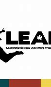 Image result for Dear to Leap Logo