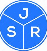 Image result for JSR Name Style