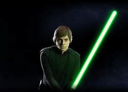 Image result for Luke Skywalker 4K Wallpaper Free