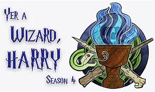 Image result for Wizard Harry