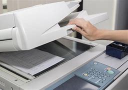 Image result for Photocopier Images