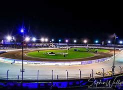 Image result for Ipswich Racecourse