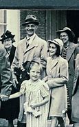 Image result for Anne Frank and Family