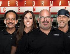 Image result for WWE Tech Crew