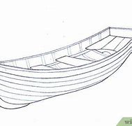 Image result for Boat Sketch Easy