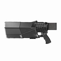 Image result for Drone X-Frame Guard