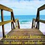 Image result for Sun Sand Sea Quotes