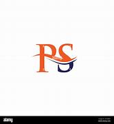 Image result for PS Name Logo