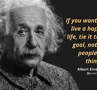 Image result for Great Famous Quotes