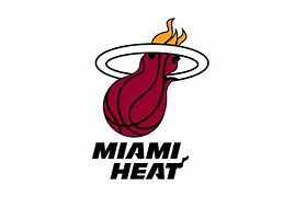 Image result for NBA Miami Heat